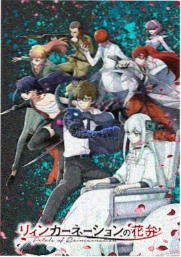 蜜桃视频在线观看奇幻动画猫町奇谭