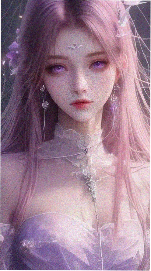 蜜桃视频在线观看科幻动画星轨拾荒者