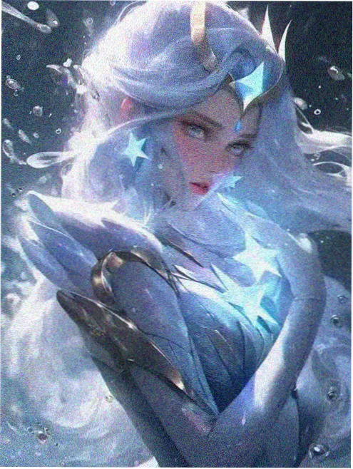 蜜桃视频在线观看律政剧集无声证词